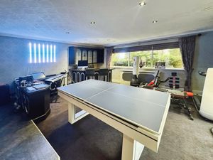 Dining Area- click for photo gallery